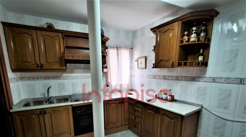 Ciudad Real - Alcubillas - 378m2