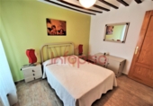 Casa de poble en venda a Alcubillas ref.: TR93156 foto