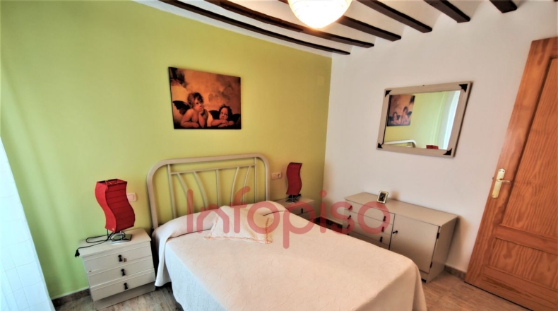 Ciudad Real - Alcubillas - 378m2