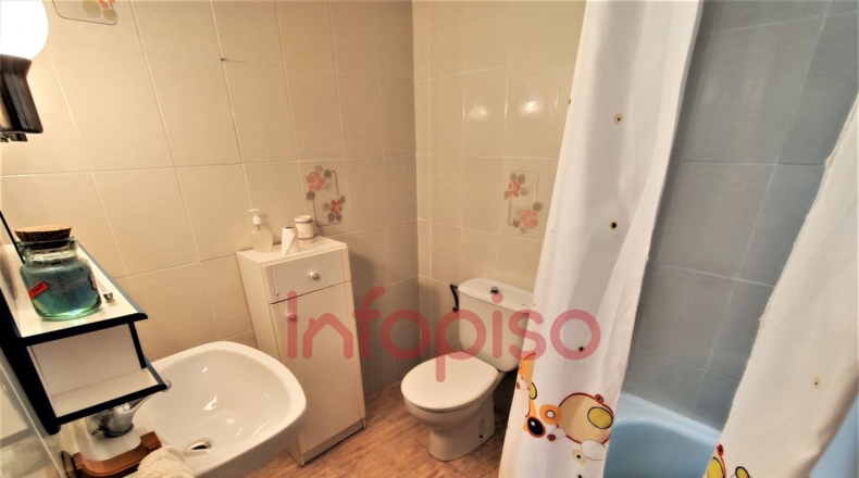 Ciudad Real - Alcubillas - 378m2