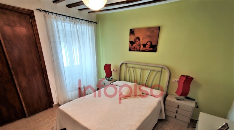 Ciudad Real - Alcubillas - 378m2
