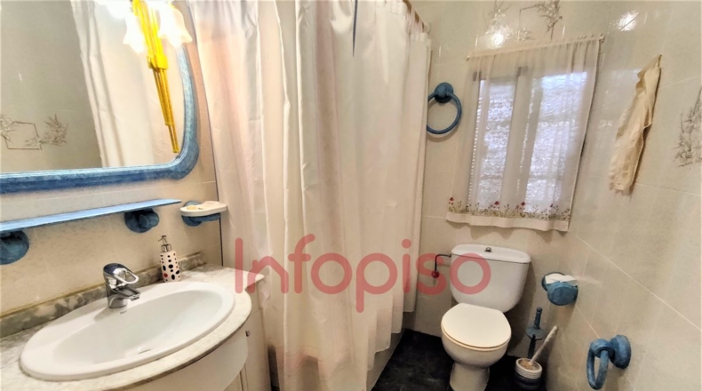 Ciudad Real - Alcubillas - 378m2