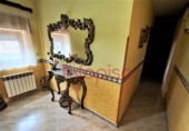 Casa de poble en venda a Alcubillas ref.: TR93156 foto