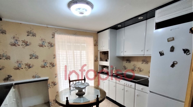 Ciudad Real - Alcubillas - 378m2