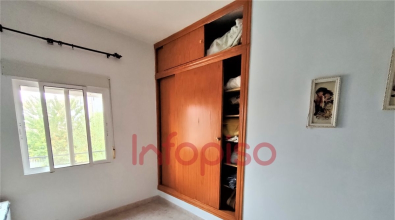 Ciudad Real - Alcubillas - 378m2