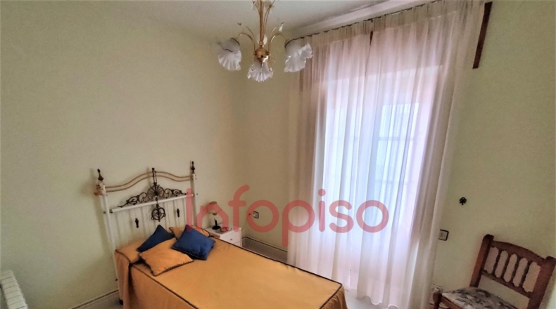 Ciudad Real - Alcubillas - 378m2