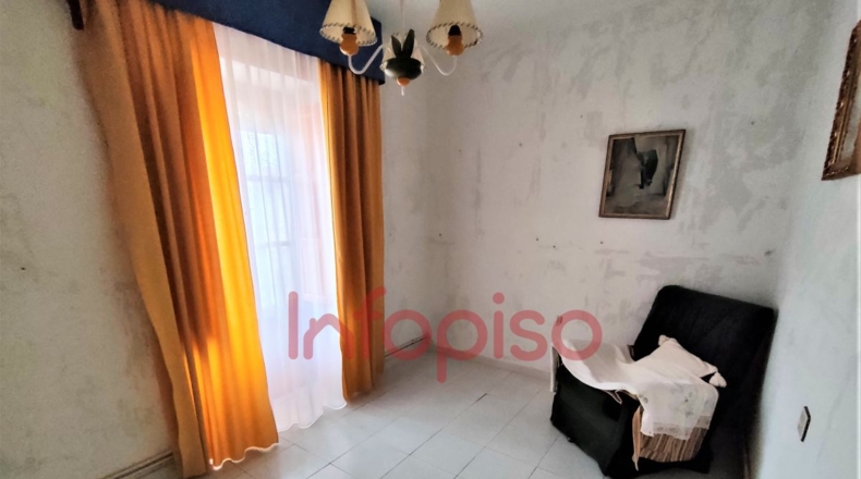 Ciudad Real - Alcubillas - 378m2