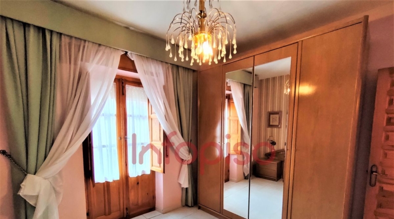 Ciudad Real - Alcubillas - 378m2