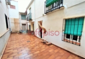 Casa de poble en venda a Alcubillas ref.: TR93156 foto