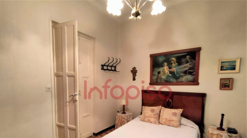 Ciudad Real - Valdepeñas - 410m2