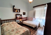 Casa de poble en venda a Valdepeñas ref.: TR93154 foto
