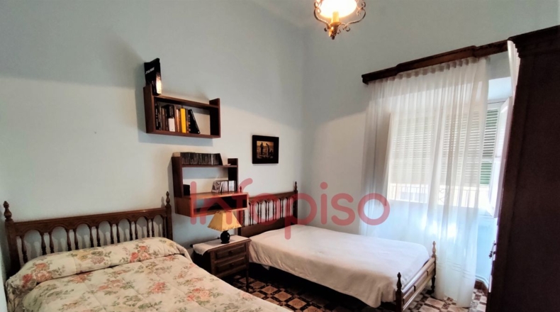 Ciudad Real - Valdepeñas - 410m2