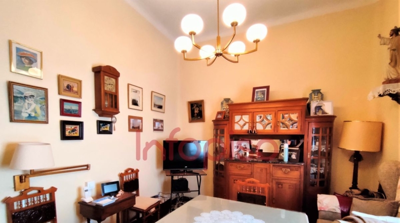 Ciudad Real - Valdepeñas - 410m2