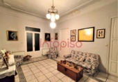 Casa de poble en venda a Valdepeñas ref.: TR93154 foto