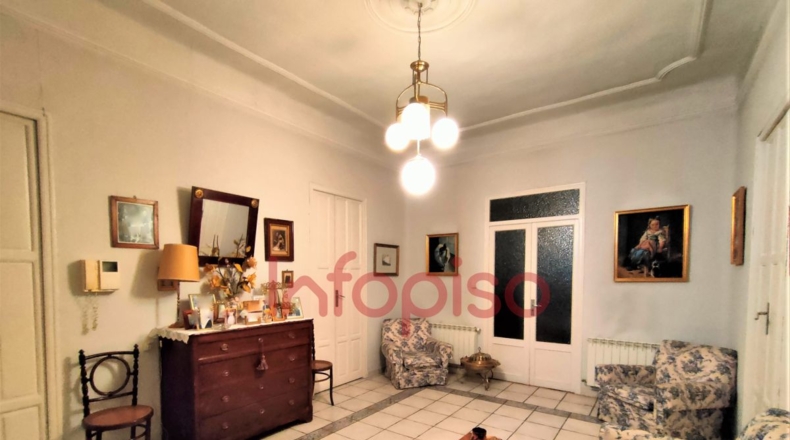 Ciudad Real - Valdepeñas - 410m2
