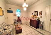 Casa de poble en venda a Valdepeñas ref.: TR93154 foto