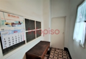 Casa de poble en venda a Valdepeñas ref.: TR93154 foto