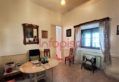 Casa de poble en venda a Valdepeñas ref.: TR93154 foto
