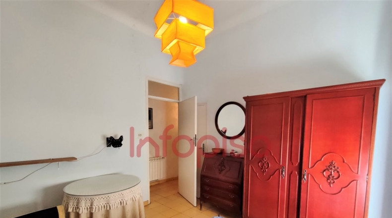 Ciudad Real - Valdepeñas - 410m2