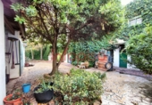Casa de poble en venda a Valdepeñas ref.: TR93154 foto