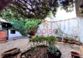 Casa de poble en venda a Valdepeñas ref.: TR93154 foto