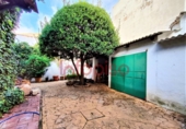 Casa de poble en venda a Valdepeñas ref.: TR93154 foto