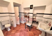 Casa de poble en venda a Valdepeñas ref.: TR93154 foto