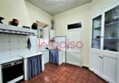 Casa de poble en venda a Valdepeñas ref.: TR93154 foto