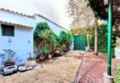 Casa de poble en venda a Valdepeñas ref.: TR93154 foto