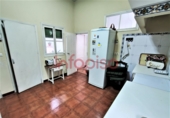 Casa de poble en venda a Valdepeñas ref.: TR93154 foto