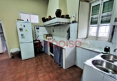 Casa de poble en venda a Valdepeñas ref.: TR93154 foto