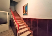Casa de poble en venda a Valdepeñas ref.: TR93154 foto