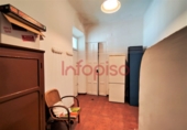 Casa de poble en venda a Valdepeñas ref.: TR93154 foto
