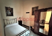 Casa de poble en venda a Valdepeñas ref.: TR93154 foto