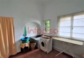 Casa de poble en venda a Valdepeñas ref.: TR93154 foto