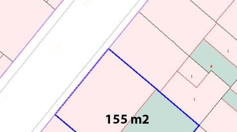 Ciudad Real - Valdepeñas - 155m2