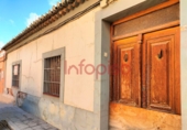 Village house for sale in Valdepeñas ref: TR189307 photo