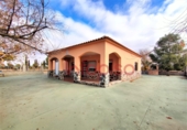 Finca rústica en venda a Valdepeñas ref.: TR13027 foto