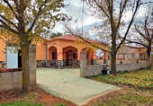 Finca rústica en venda a Valdepeñas ref.: TR13027 foto