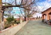 Finca rústica en venda a Valdepeñas ref.: TR13027 foto