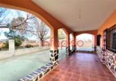 Finca rústica en venda a Valdepeñas ref.: TR13027 foto