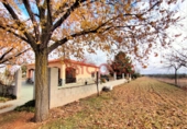 Finca rústica en venda a Valdepeñas ref.: TR13027 foto
