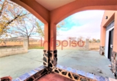 Finca rústica en venda a Valdepeñas ref.: TR13027 foto
