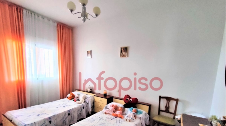Ciudad Real - Valdepeñas - 5310m2