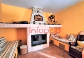 Finca rústica en venda a Valdepeñas ref.: TR13027 foto