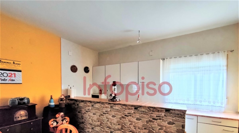 Ciudad Real - Valdepeñas - 5310m2