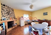 Finca rústica en venda a Valdepeñas ref.: TR13027 foto