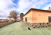 Finca rústica en venda a Valdepeñas ref.: TR13027 foto