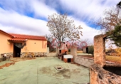 Finca rústica en venda a Valdepeñas ref.: TR13027 foto
