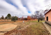 Finca rústica en venda a Valdepeñas ref.: TR13027 foto